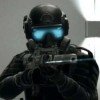 tf-27-operator
