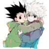 killuagon-love