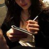dark-jessi
