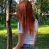 nadya-kriv
