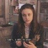 nikaarmstrong