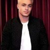 alexandr0111