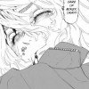 5kamilla-anime5