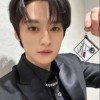 hyunhooooo