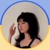 lisa-san-g