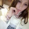 lisglamorous