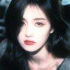 juliet-1