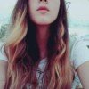zaria48826057