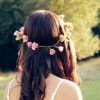 lesya-153