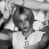 exxjung