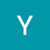 yuleyule-2002