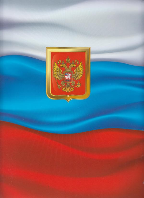 Лидеры инновационной экономики России