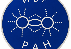 Проведены доклинические исследования