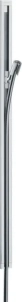 Душевая штанга Hansgrohe Unica 27636000 