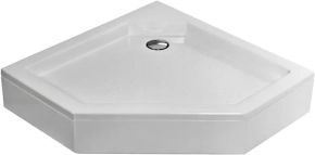 Поддон для душа RGW Style TR 90x90 