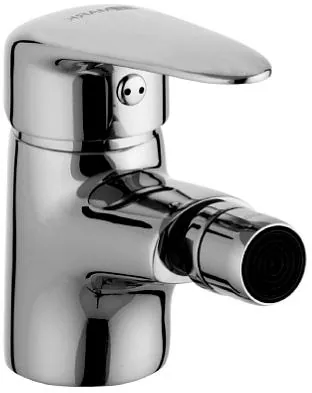 Смеситель Lemark Pramen LM3308C для биде