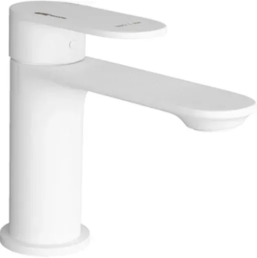Смеситель Wasserkraft Mindel 8503 для раковины