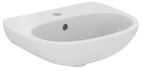 Раковина Ideal Standard Tesi 45 T352401 