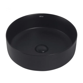 Раковина Abber Bequem AC2108MB 