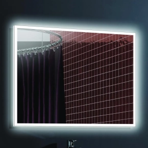 Зеркало Esbano ES-2632 KD 