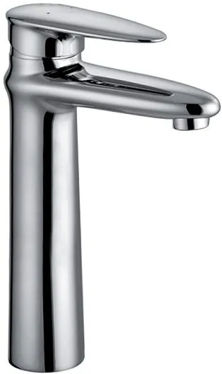 Смеситель Lemark Status LM4409C для раковины