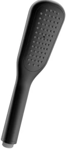 Душевая лейка Lemark LM0411BL 