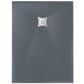 Поддон для душа RGW Stone Tray ST-G 140х70 
