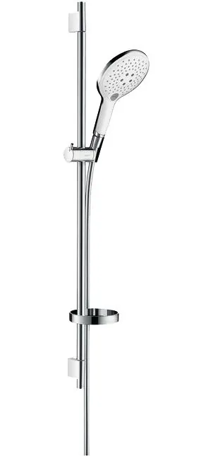 Душевой гарнитур Hansgrohe Raindance Select S 27803400