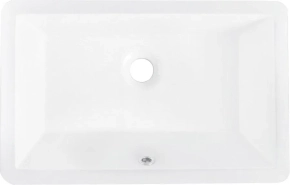 Раковина BelBagno BB1009 