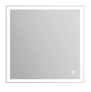 Зеркало BelBagno SPC-GRT-600-600-LED-TCH 