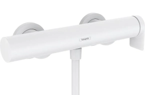 Смеситель Hansgrohe Vivenis 75620700 для душа 