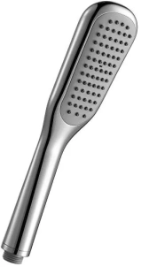 Душевая лейка Lemark LM0411C 