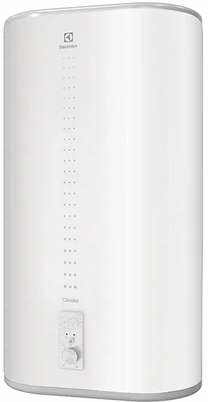 Водонагреватель Electrolux EWH 100 Citadel