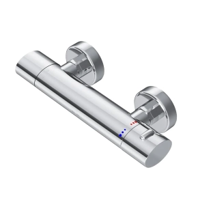 Термостат AM.PM Sense F7540064 для душа 