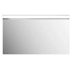 Зеркало AM.PM Inspire 2.0 120 LED M50AMOX1201SA 