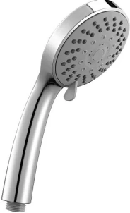 Душевая лейка Lemark LM0125C 