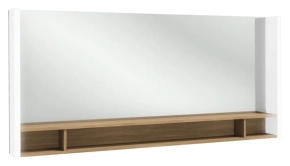Зеркало Jacob Delafon Terrace EB1184-NF 150 см 