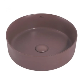Раковина Abber Bequem AC2108MC 