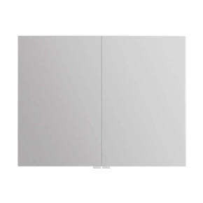 Зеркало-шкаф BelBagno SPC-2A-DL-BL-900 
