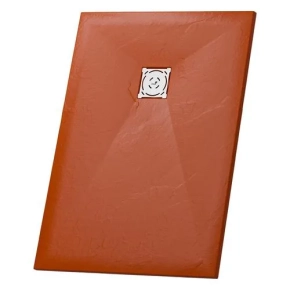 Поддон для душа RGW Stone Tray ST-Tr 120x100 