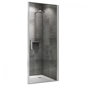 Душевая дверь Abber Sonnenstrand AG04070 70 