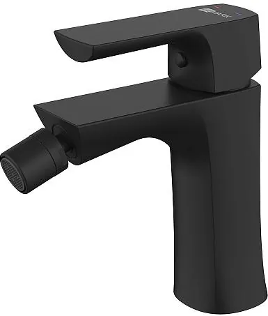 Смеситель Lemark Ursus LM7208BL для биде