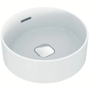 Раковина Ideal Standard Strada II T292901 35 см 