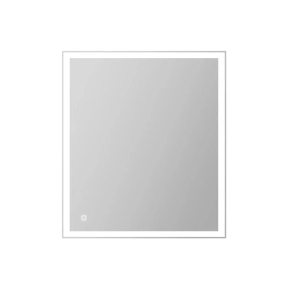 Зеркало BelBagno SPC-GRT-700-800-LED-TCH 