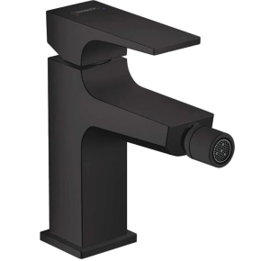 Смеситель Hansgrohe Metropol 32520670 для биде 