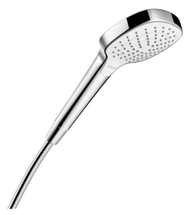 Душевая лейка Hansgrohe Croma Select Е 26812400 