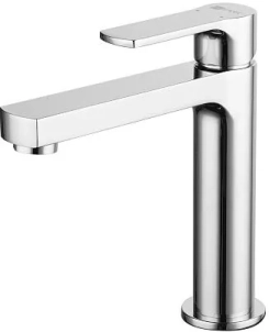 Смеситель Lemark Plus Grace LM1537C для раковины 