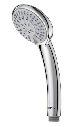 Душевая лейка Vidima Fresh BA206AA