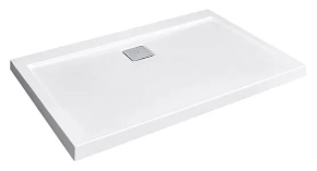 Поддон для душа Radaway Argos D90x140 