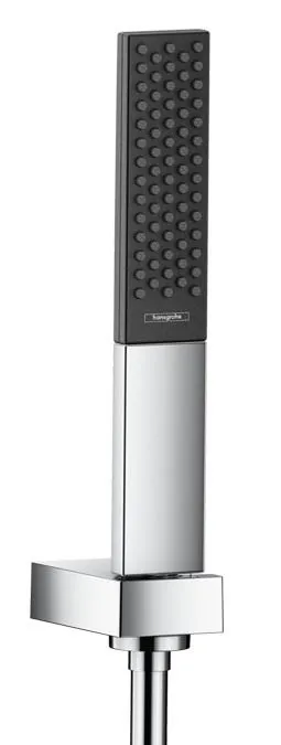 Душевой гарнитур Hansgrohe Rainfinity 26857000